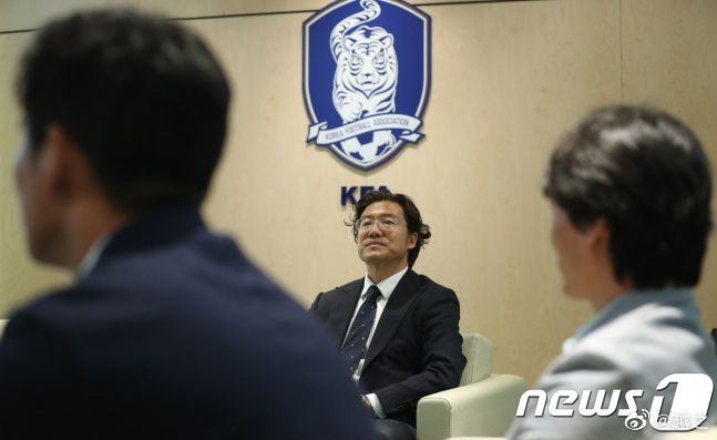 目前，已经有多家俱乐部询问了因卡皮耶的情况，也进行了相关谈判。